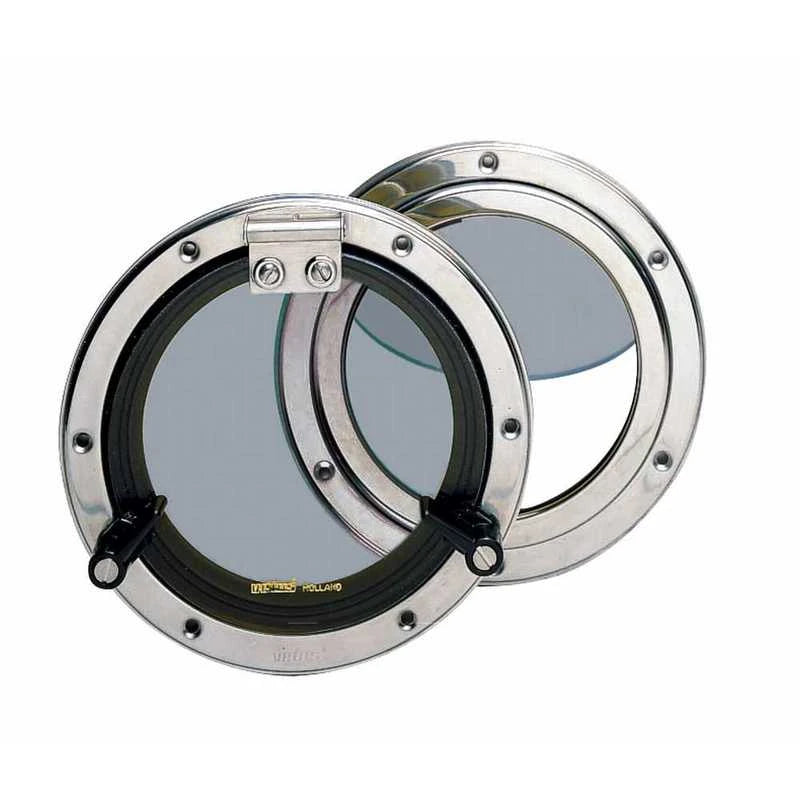 Vetus Bullauge PQ53