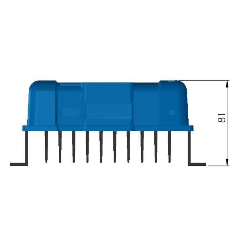 Victron Orion-Tr 24/12-30A (360W) DC-DC Umformer