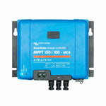 Victron SmartSolar MPPT 150/100 MC4 Laderegler VE