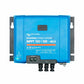 Victron SmartSolar MPPT 150/100 MC4 Laderegler VE