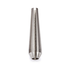 STA-LOK für 1x19 Draht