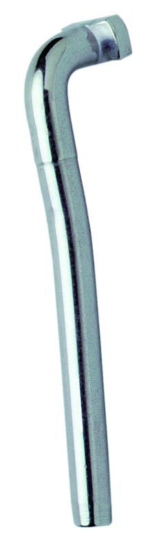 Seldén T-Walzterminal