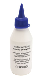 Seldén Wantenspanneröl 100ml