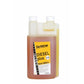 Yachticon Diesel plus 2.0 1000 ml