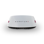 Raymarine QUANTUM Q24D Doppler