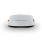 Raymarine QUANTUM Q24D Doppler