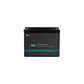 WhisperPower - AGM-Power-Batterie 12V 145Ah