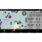 UAB NMEA 2000 Wi-Fi Gateway