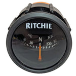Ritchie Sport