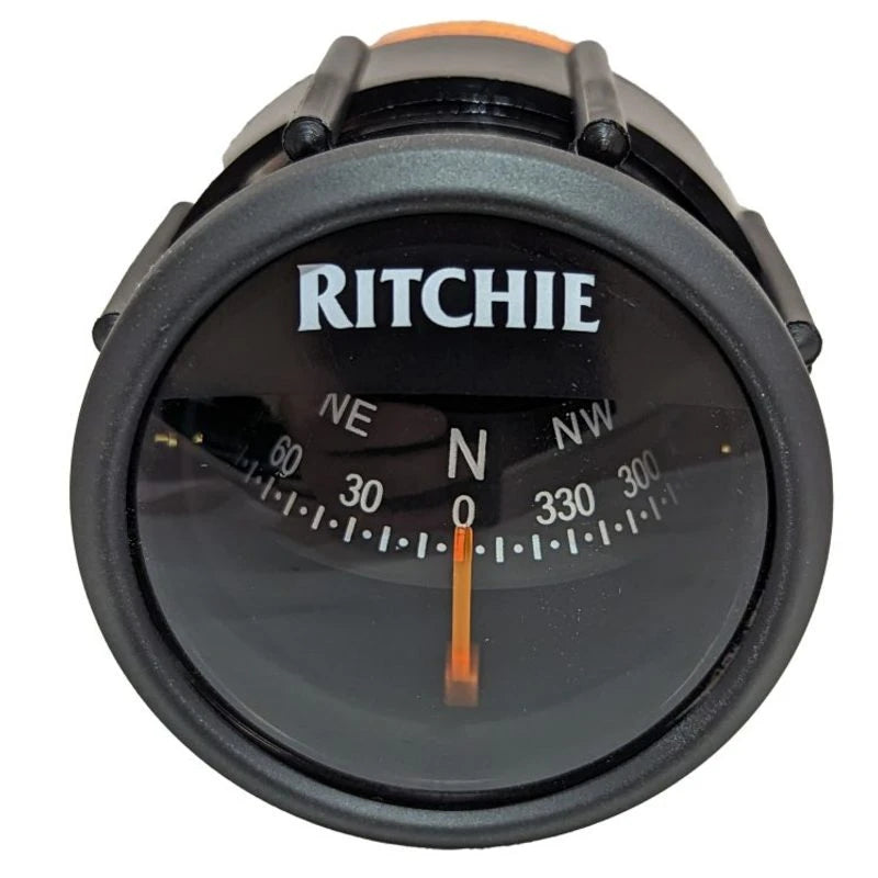 Ritchie Sport