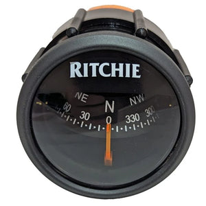 Ritchie Sport