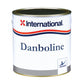 International Danboline Weiß 2