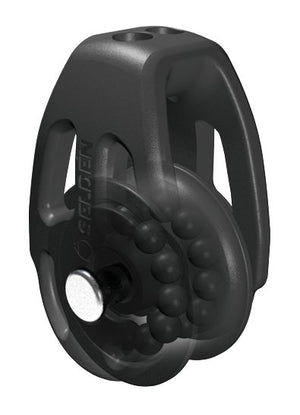 Seldén BBB single-disc for binding