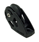 Seldén BBB Führungsblock