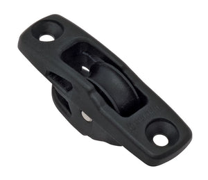 Seldén BBB Decksdurchführung einscheibig