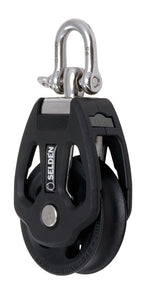 Seldén PBB einscheibig