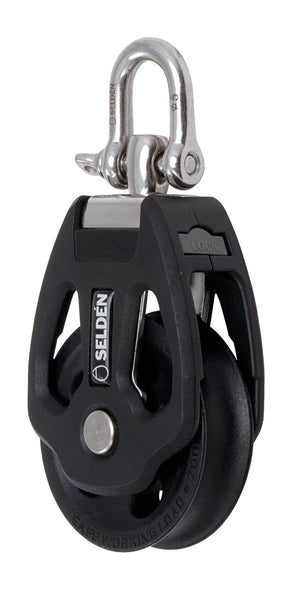 Seldén PBB einscheibig