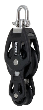 Seldén PBB Violinblock