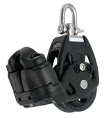 Seldén PBB einscheibig mit Klemme