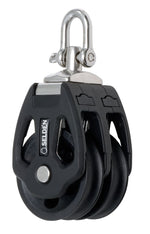 Seldén PBB zweischeibig