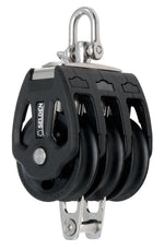 Seldén PBB dreischeibig mit Unterbügel