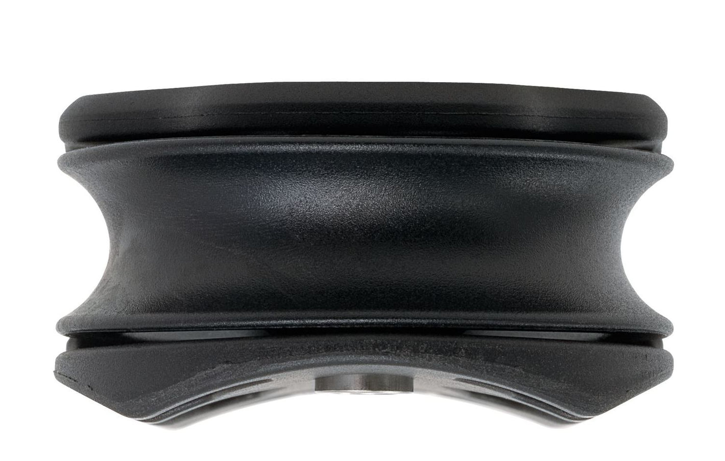 Seldén Liegender Gleitlagerblock