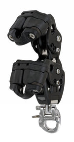 Seldén Tandemblock PBB