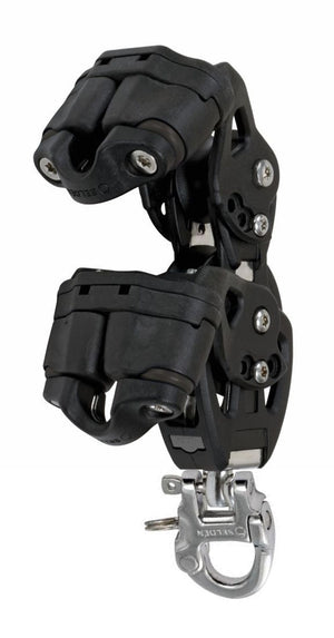 Seldén Tandemblock PBB