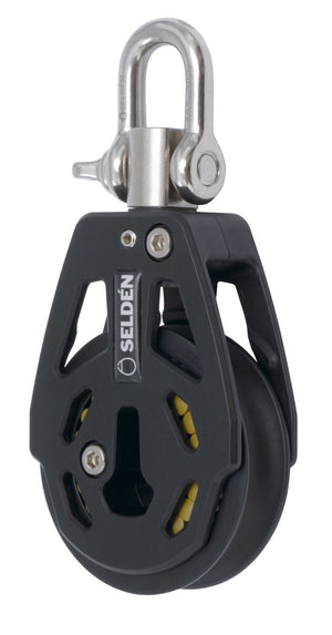 Seldén RBB einscheibig