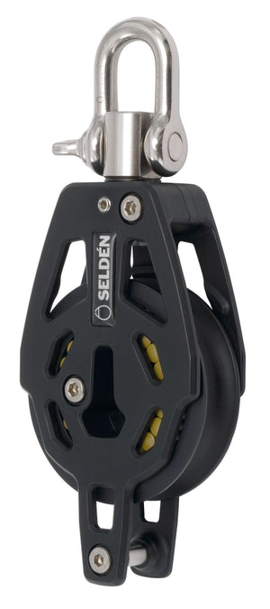Seldén RBB einscheibig mit Unterbügel