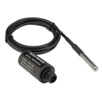 UAB NMEA 2000 Digitales Thermometer