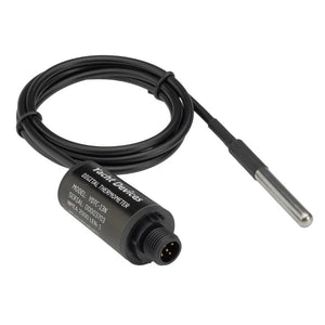 UAB NMEA 2000 Digitales Thermometer