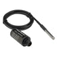 UAB NMEA 2000 Digitales Thermometer