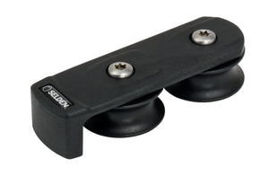 Seldén Deck Organizer Type 40