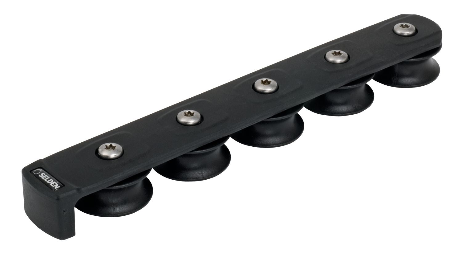 Seldén Deckorganizer Typ 40