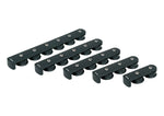 Seldén Deckorganizer Typ 50 – kugelgelagerter Leinen-Organizer