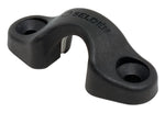 Seldén Führungsbügel oben – carbonfaserverstärkter Polymer-Bügel für Cam Cleats