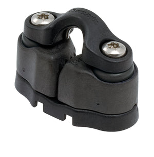 Seldén Führungsbügel oben – carbonfaserverstärkter Polymer-Bügel für Cam Cleats
