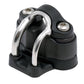 Führungsbügel Fair Lead für Seldén Cam Cleat