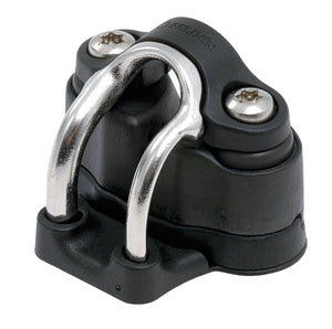 Führungsbügel Fair Lead für Seldén Cam Cleat