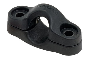 Seldén Deck-Führungsauge für Cam Cleat