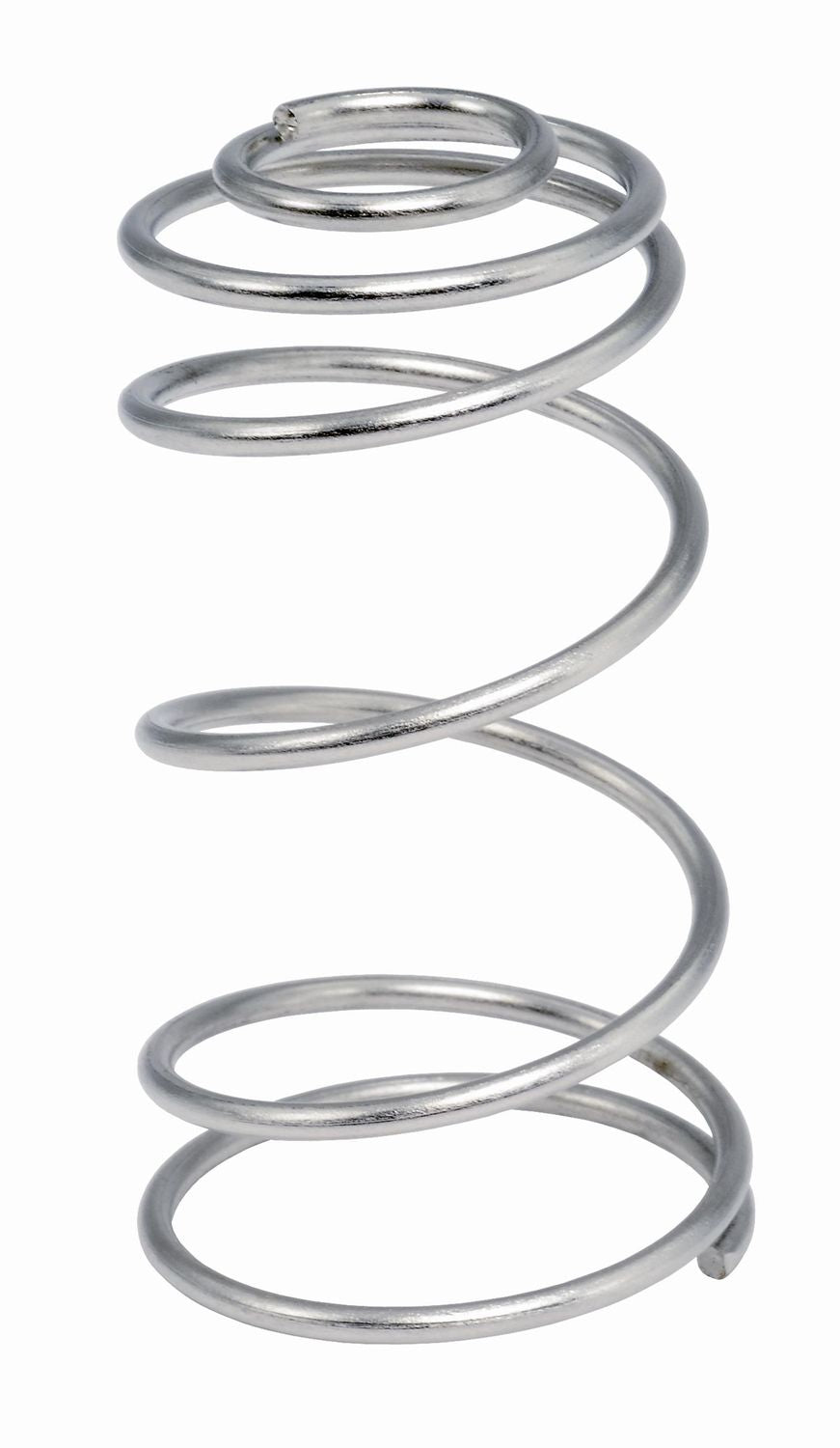 Seldén Aufstellfeder für Seldén Blöcke BBB40