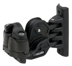 Seldén Mastwirbelklemme