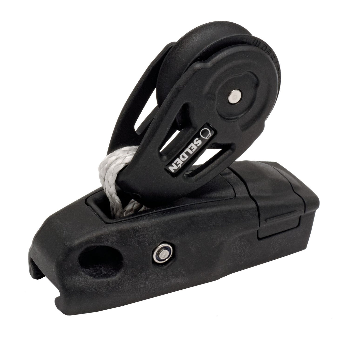 Seldén Genua-Rutscher 442-150-01