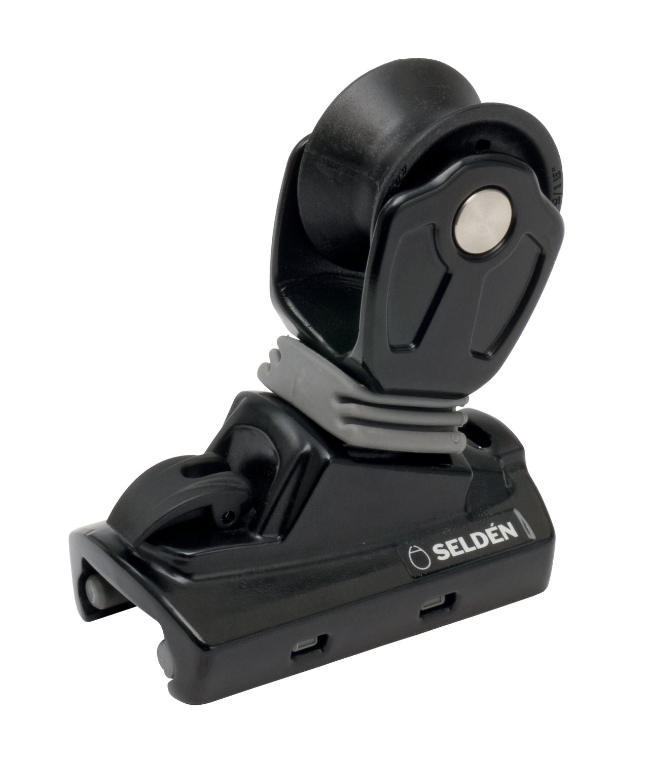 Seldén Genua-Traveller System 30 Pinstop