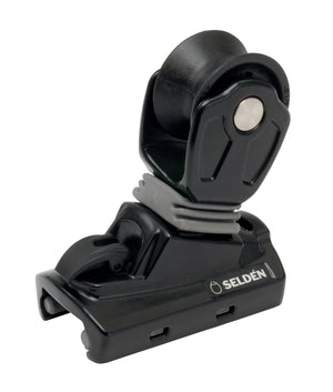 Seldén Genua-Traveller System 30 Pinstop