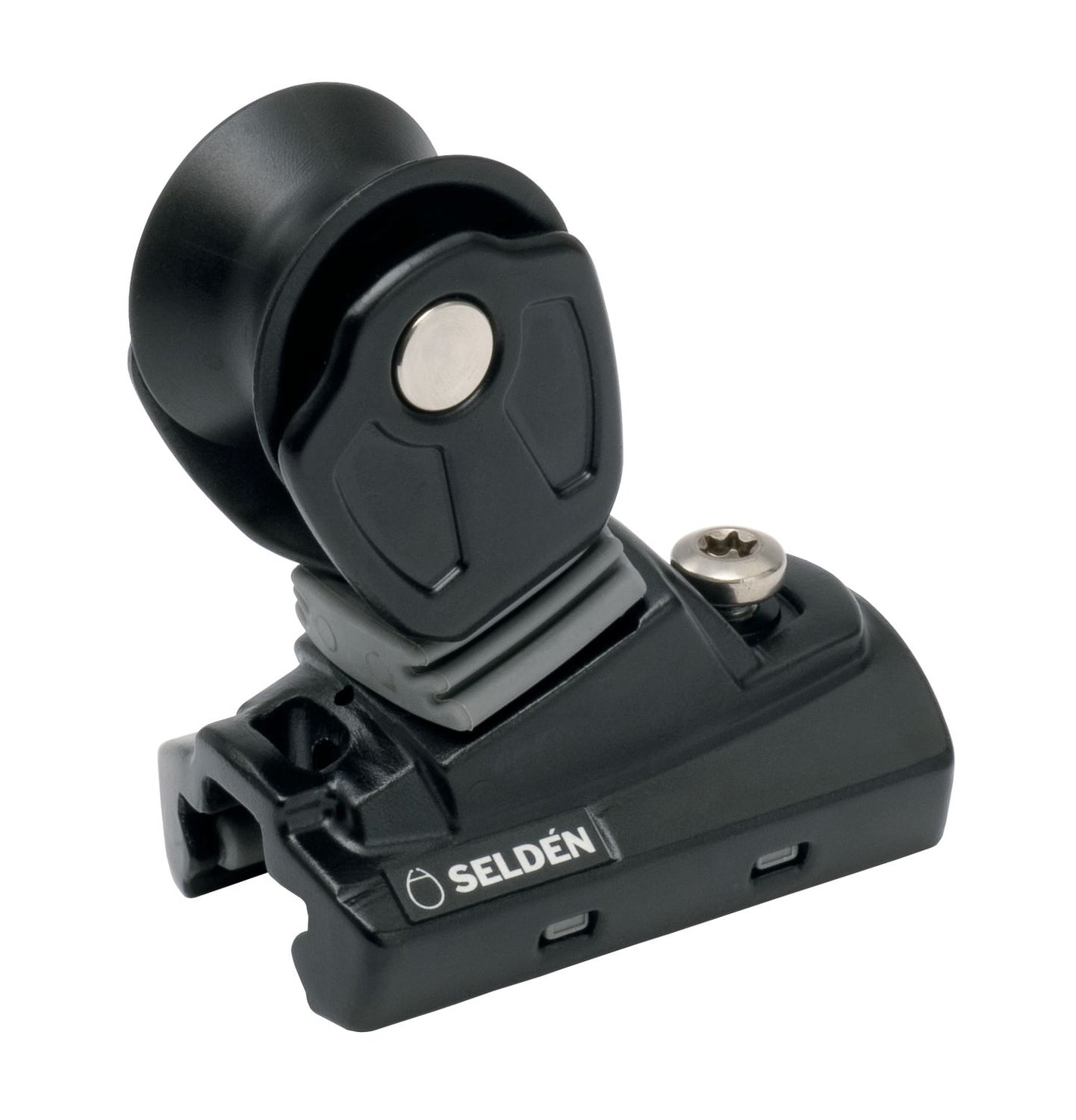 Seldén Genua-Führung System 30