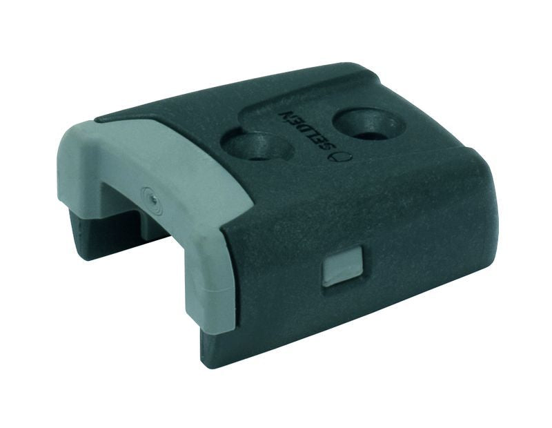 Seldén Stopper für Schiene System 30