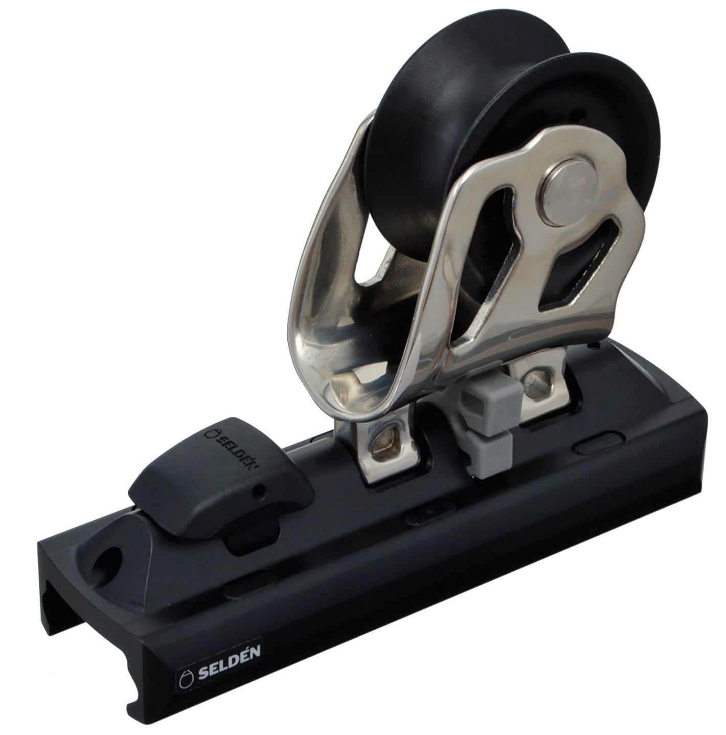 Seldén Genua-Traveller System 30 High Load Pinstop
