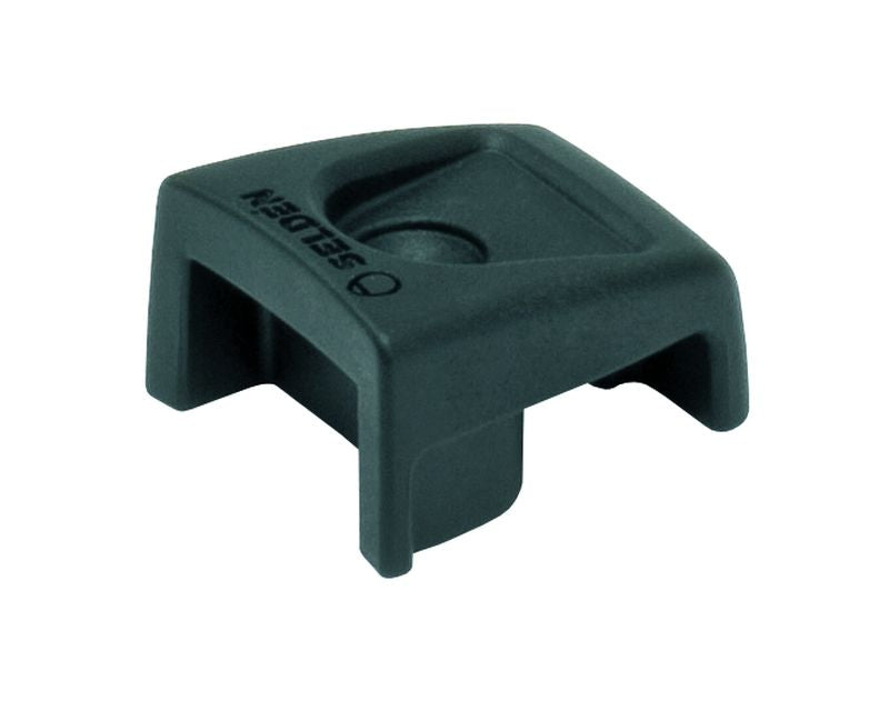 Seldén Endkappe für Schiene System 42